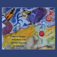 Birds on the Ridge ,  ,  7071245395469