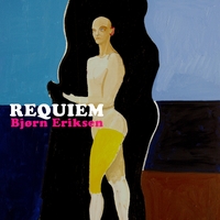 Requiem ,  ,  7071245433628