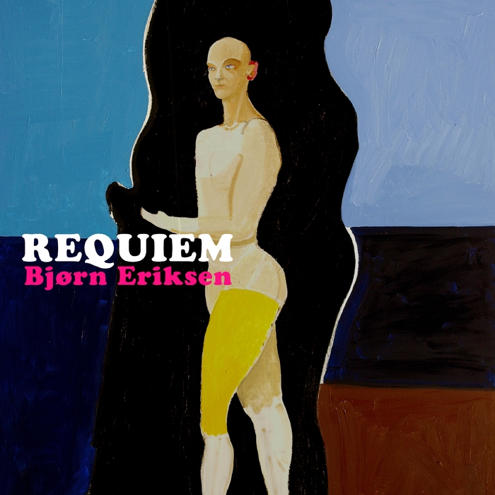 Requiem ,  ,  7071245433628