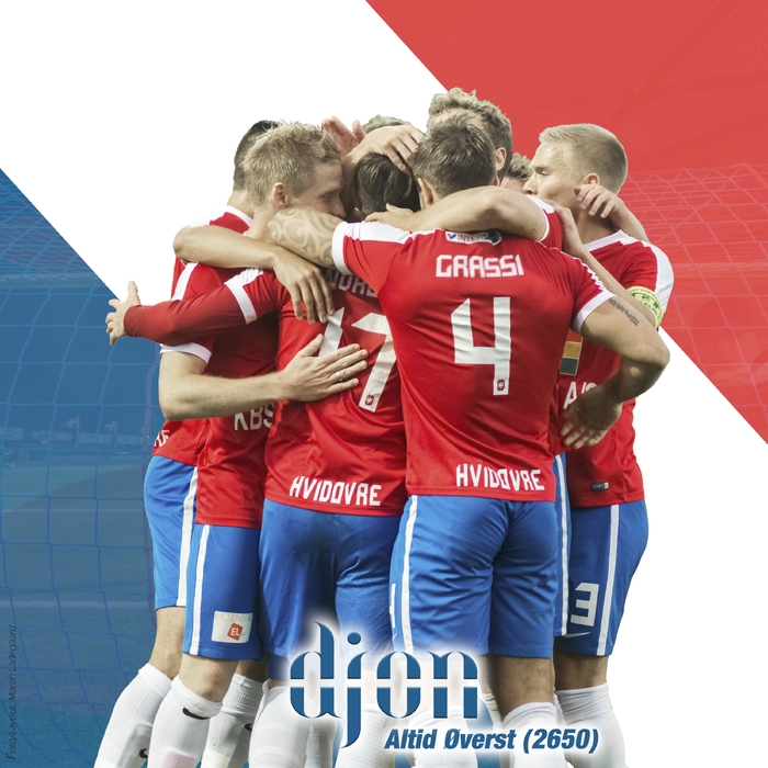 Altid øverst (2650) ,  ,  7071245456580