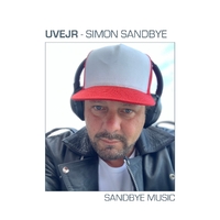 Uvejr ,  ,  7071245509439