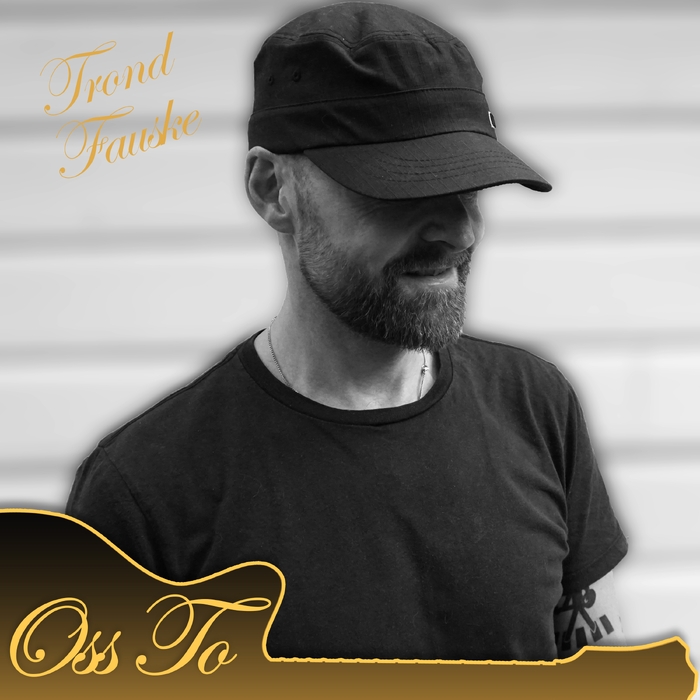 Oss To ,  ,  196292325645