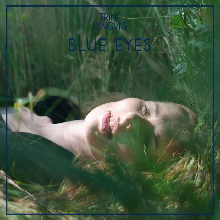 Blue Eyes ,  ,  196292326680