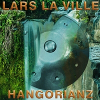 Hangorianz ,  ,  195497414796