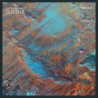 Terra ,  ,  196292336979