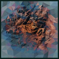 XIV Terra ,  ,  196292356267