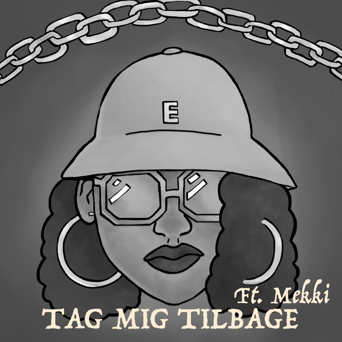 Tag Mig Tilbage ,  ,  196292371840