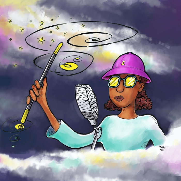 Magi ,  ,  196006578039