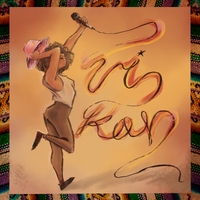 Vi Kan ,  ,  196006591267