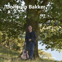 Dollerup Bakker ,  ,  196292430820