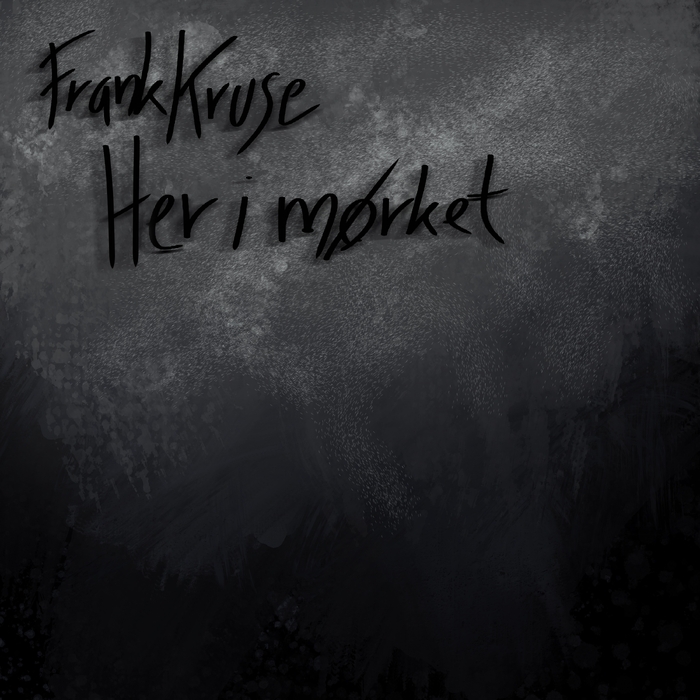 Her i Mørket ,  ,  196292496512