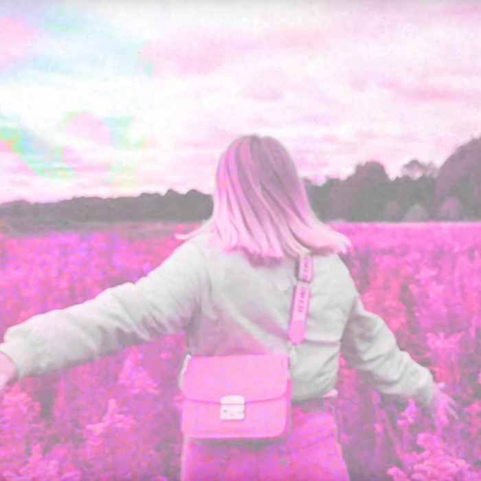 Liv ,  ,  196292491388