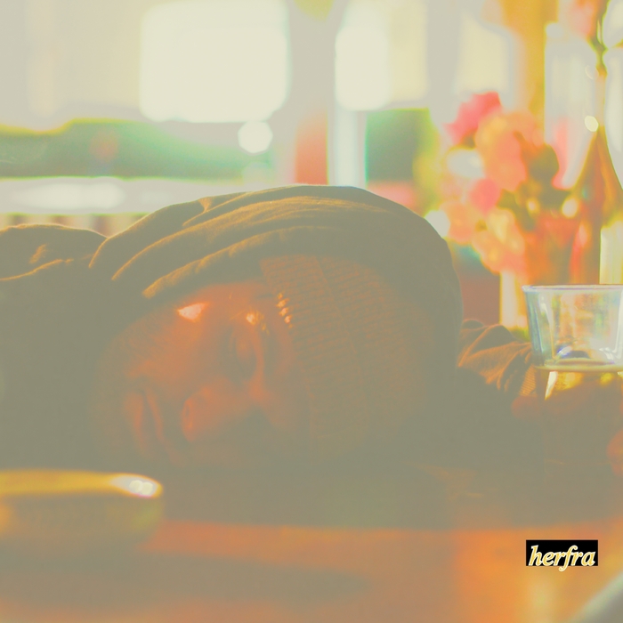 Herfra ,  ,  196292493306