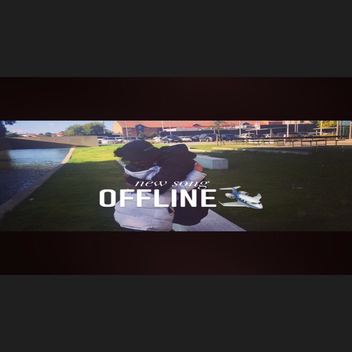 Offline ,  ,  196292526356