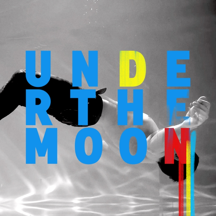 Under the Moon ,  ,  196006130619