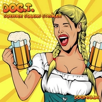 Sommer solens stråler ,  ,  196006337520