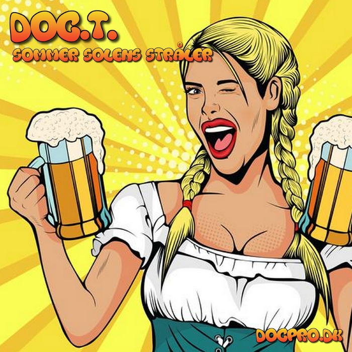 Sommer solens stråler ,  ,  196006337520