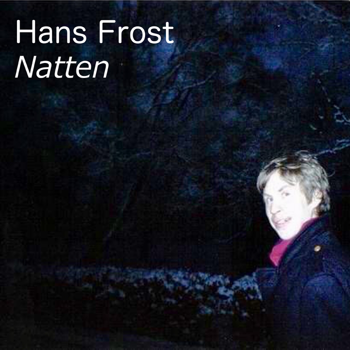 Natten ,  ,  196006158422