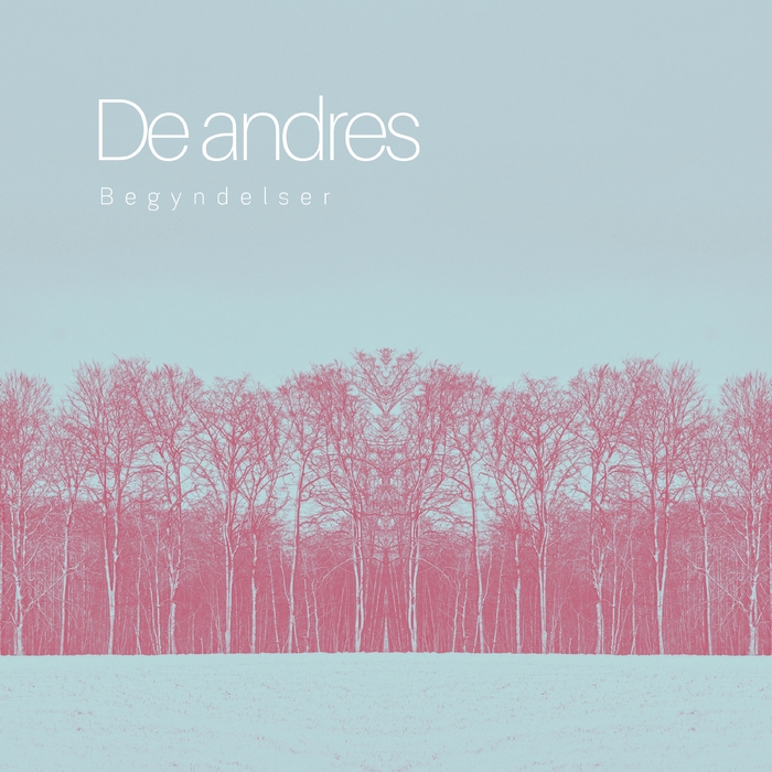 Begyndelser ,  ,  196006208219