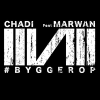 BYGGEROP ,  ,  196006168964