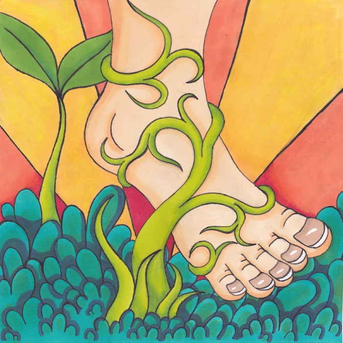 Happy Bill ,  ,  196006188887