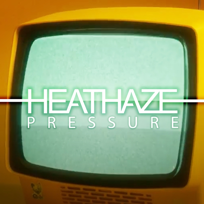 Pressure ,  ,  196006221584