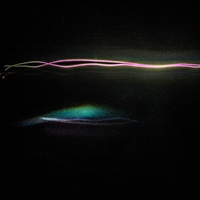 The Sound of Light ,  ,  196006167820