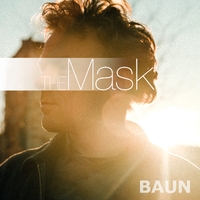 The Mask ,  ,  196006267858