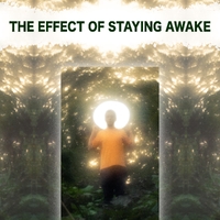 The Effect of Staying Awake ,  ,  196006419752