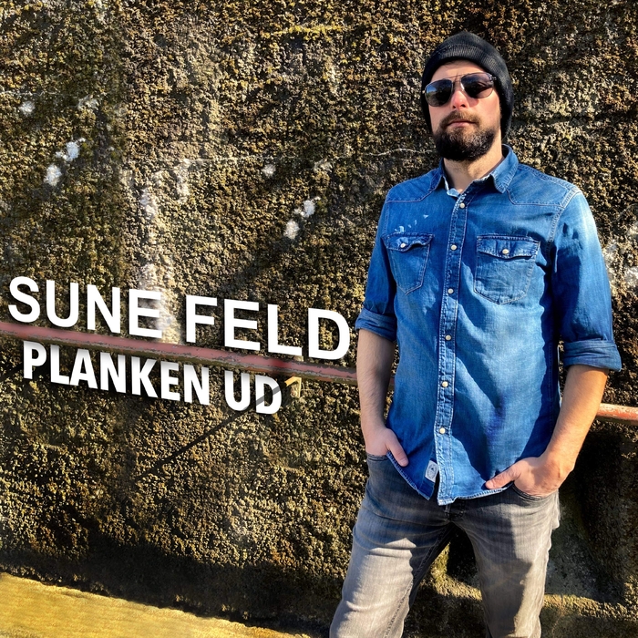 Planken ud ,  ,  196006795894