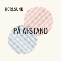 På Afstand ,  ,  196006924911