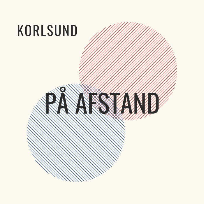 På Afstand ,  ,  196006924911