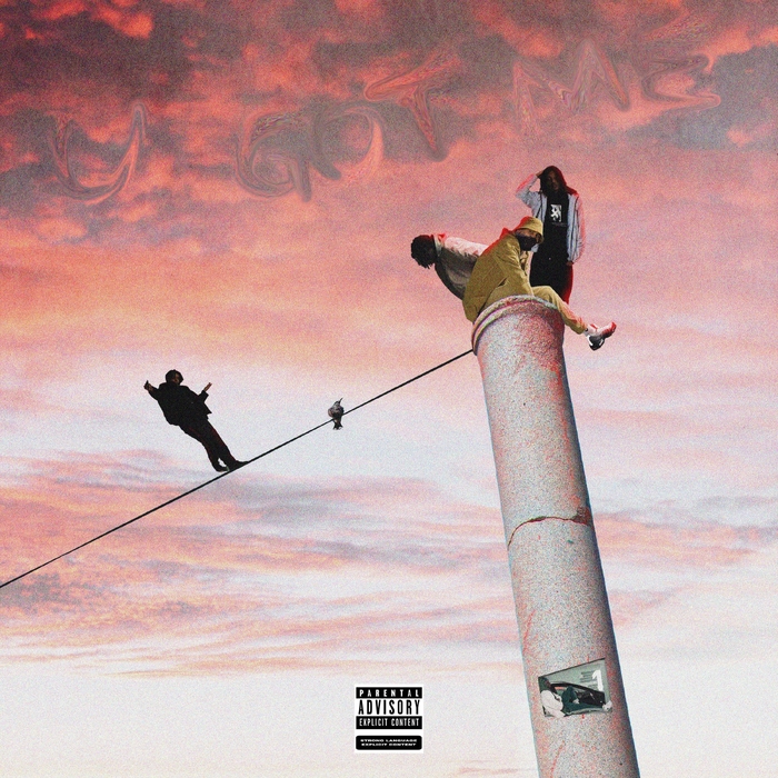 U Got Me ,  ,  195938279731