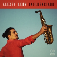 Influenciado ,  ,  196292848427