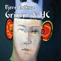 Grimm & HC ,  ,  196626137357