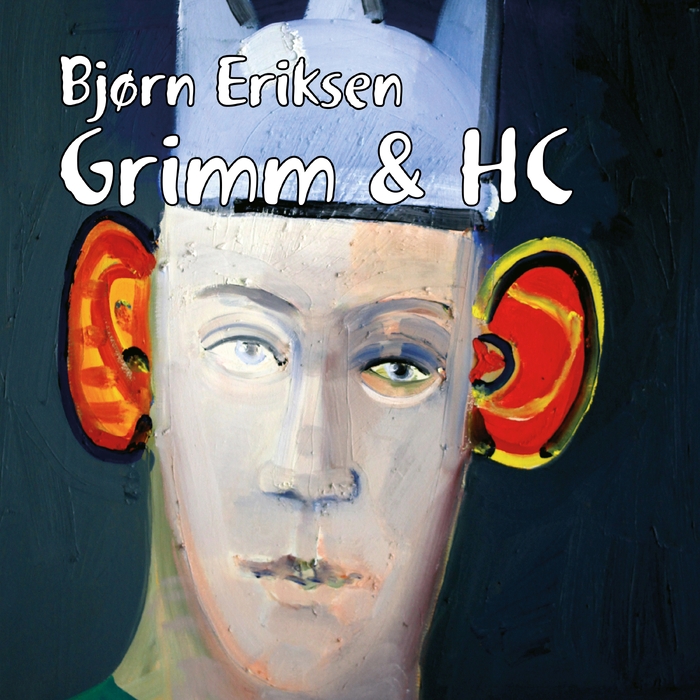Grimm & HC ,  ,  196626137357