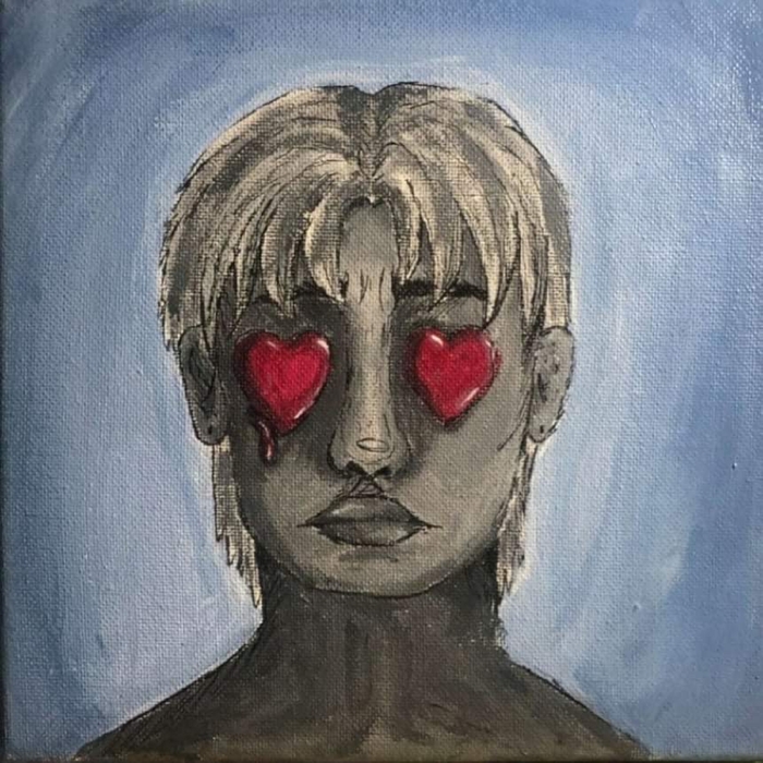 Collision ,  ,  196626221568