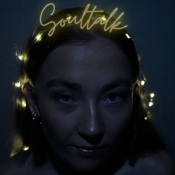 Soultalk ,  ,  196626176318