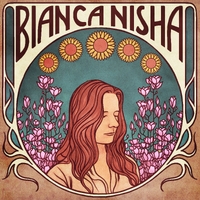 Bianca Nisha ,  ,  196626184412