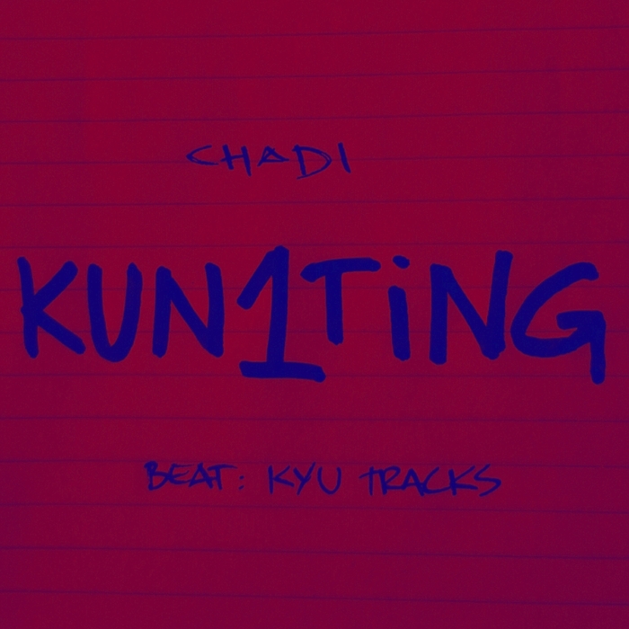 KUN1TING ,  ,  196626307590