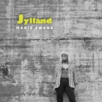 Jylland ,  ,  196626237705