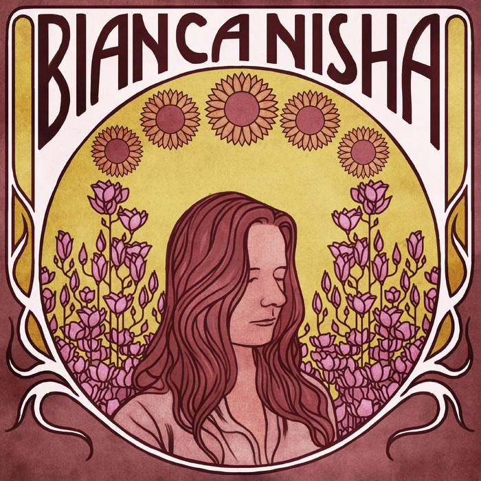 Bleeding Blue ,  ,  196626373137