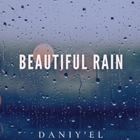 Beautiful Rain ,  ,  196626321978