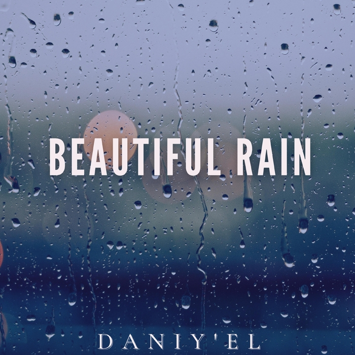 Beautiful Rain ,  ,  196626321978