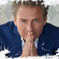 Real Love ,  ,  196626341969