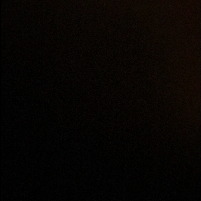 Godnat ,  ,  195497773848