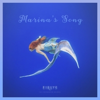 Marina`s Song ,  ,  196626349811