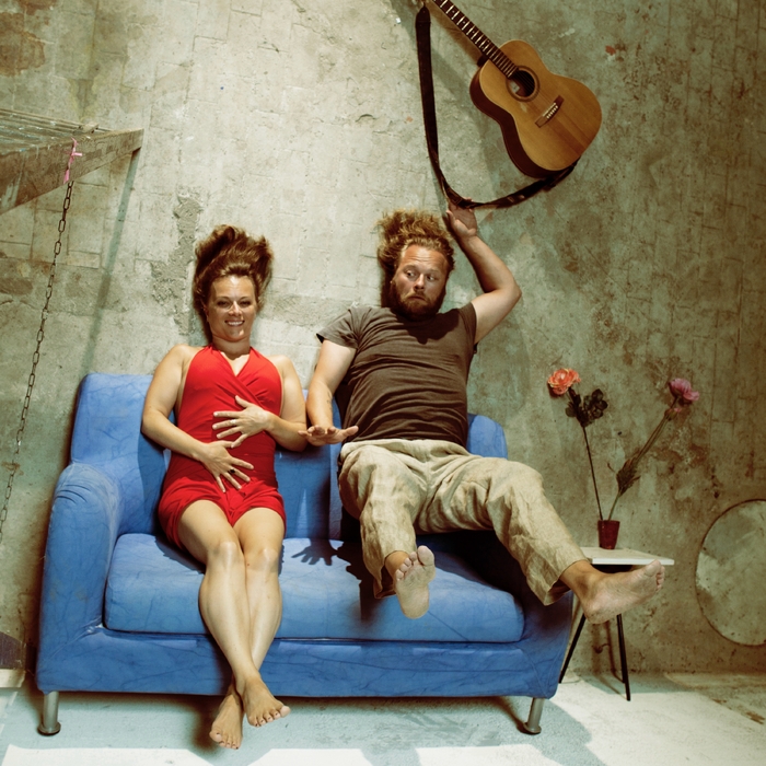 Alt ,  ,  196006671457