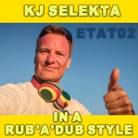 In a Rub'a'dub Style ,  ,  196626557384