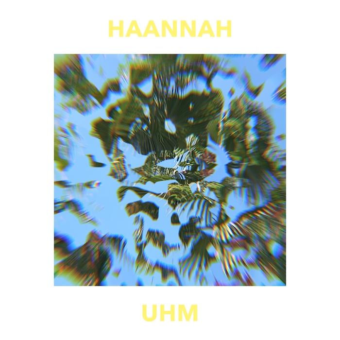 Uhm ,  ,  196626539427